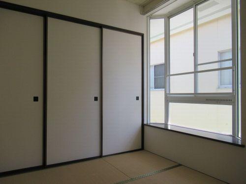 パルティール その他部屋・スペース