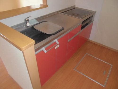 写真:その他物件の写真03