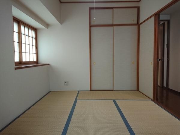 明石市中崎マンション その他部屋・スペース