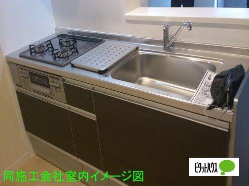 写真:その他物件の写真03