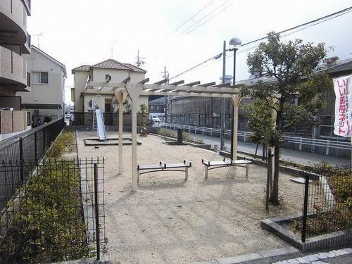 明石市大久保町西脇マンション その他