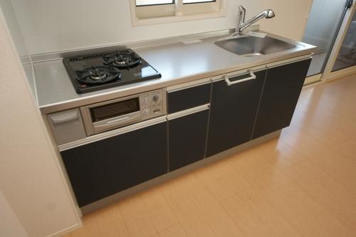 写真:その他物件の写真03