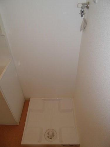 明石市大久保町福田マンション その他部屋・スペース