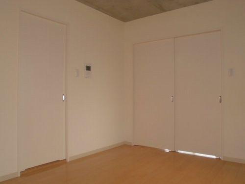 明石市大久保町福田マンション その他部屋・スペース