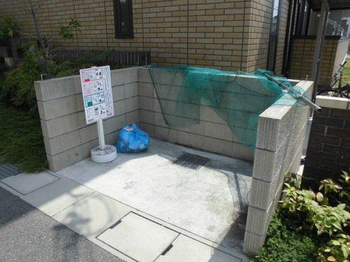 明石市大久保町谷八木マンション 物件画像