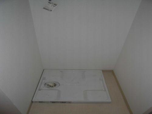 明石市大久保町大窪マンション 設備