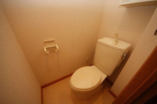 明石市魚住町金ケ崎アパート 部屋画像