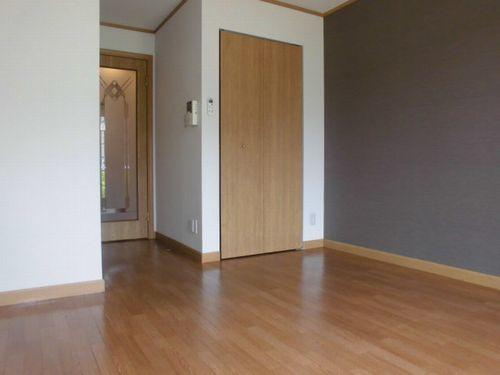 明石市魚住町西岡アパート その他部屋・スペース