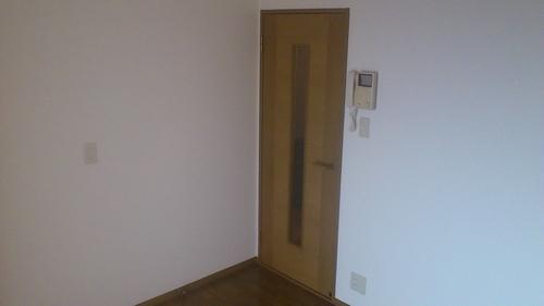 明石市大久保町大窪マンション その他部屋・スペース
