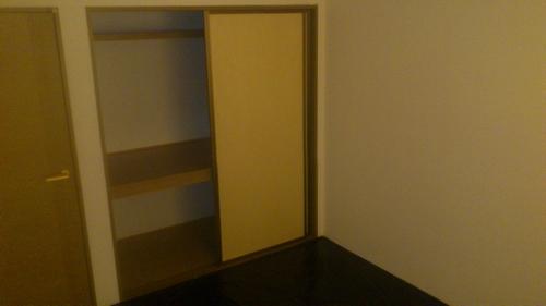 明石市大久保町大窪マンション 収納
