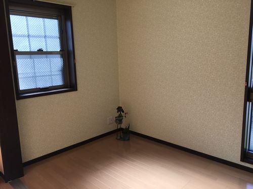 神戸市西区玉津町今津アパート その他部屋・スペース