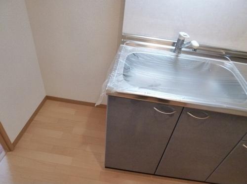 ラフィネ錦が丘 その他部屋・スペース