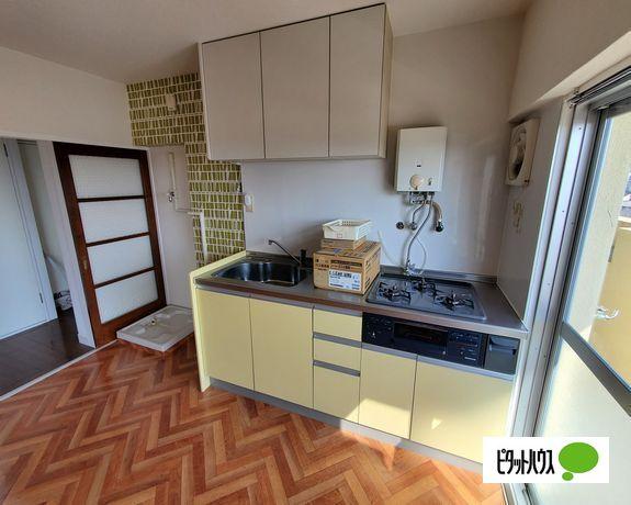 写真:その他物件の写真03