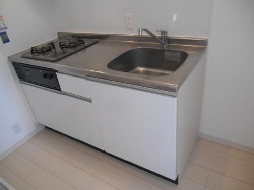 写真:その他物件の写真03