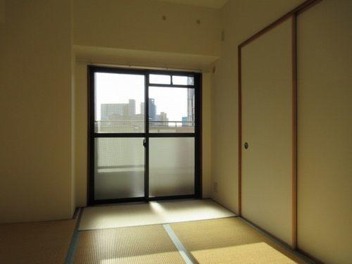 明石市大久保町駅前マンション その他部屋・スペース