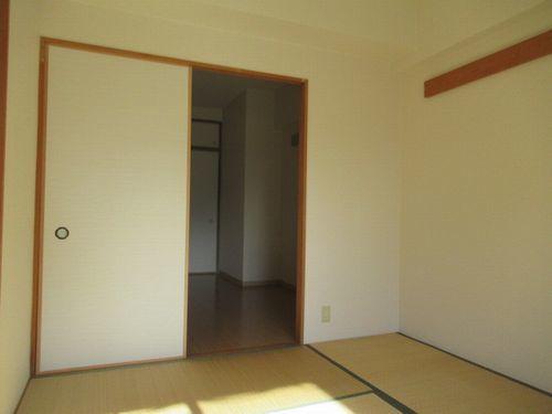 明石市大久保町駅前マンション その他部屋・スペース