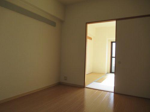 明石市大久保町駅前マンション その他部屋・スペース