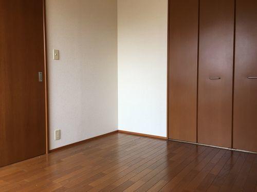明石市大蔵天神町アパート その他部屋・スペース