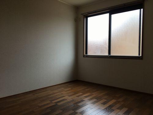 明石市大蔵天神町アパート その他部屋・スペース