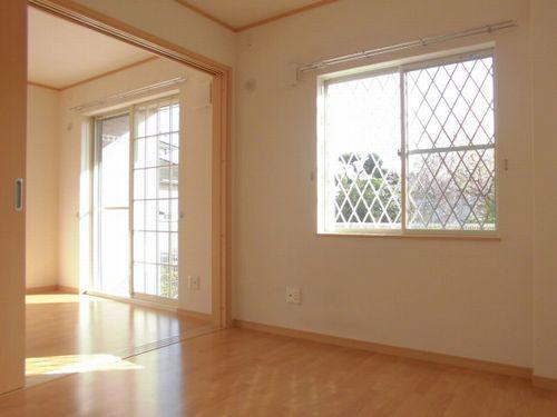 明石市大久保町江井島アパート その他部屋・スペース