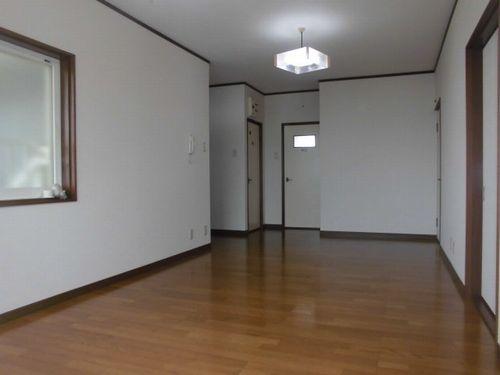 明石市松江アパート その他部屋・スペース