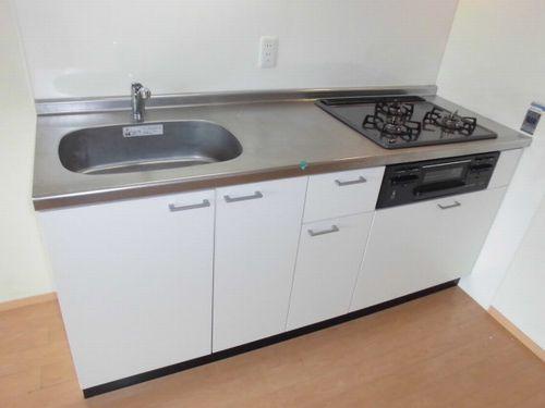 写真:その他物件の写真03