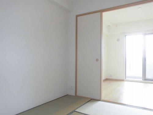 明石市東野町マンション その他部屋・スペース