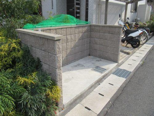 明石市大久保町福田アパート 物件画像