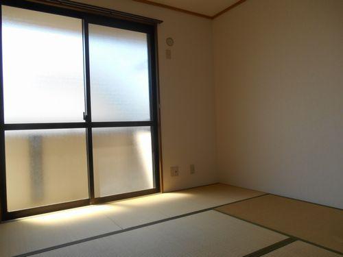 明石市魚住町住吉アパート その他部屋・スペース