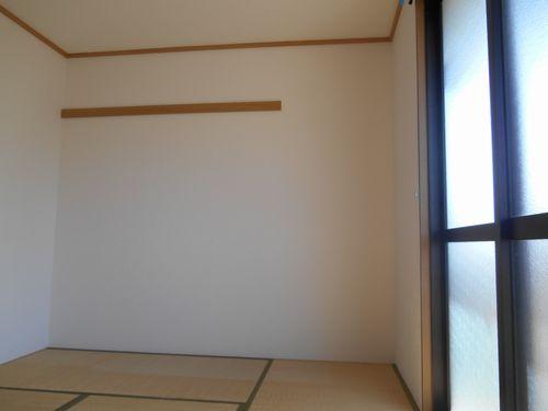 明石市魚住町住吉アパート その他部屋・スペース