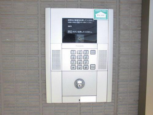 三木市緑が丘町西アパート 物件画像