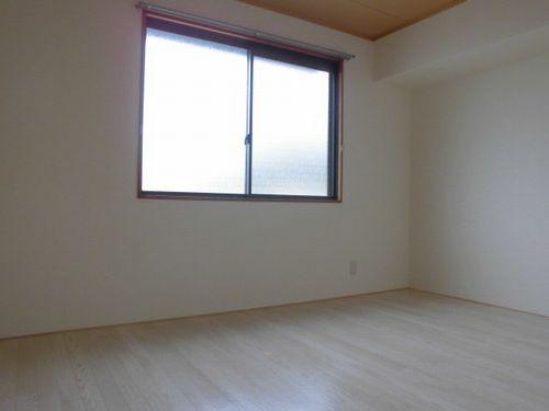 神戸市西区大津和アパート その他部屋・スペース