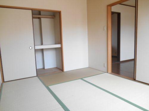 明石市小久保アパート その他部屋・スペース