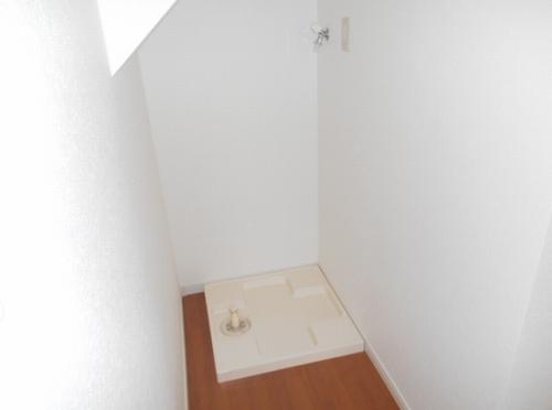 明石市大蔵本町アパート その他部屋・スペース