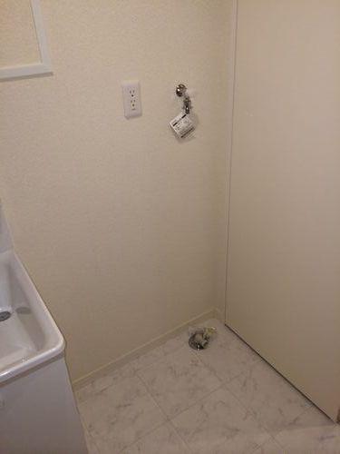 明石市北王子町マンション 設備