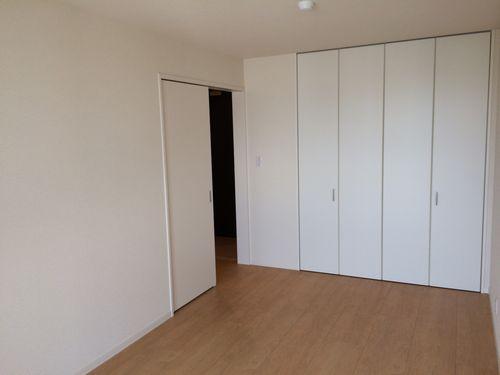 明石市北王子町マンション その他部屋・スペース