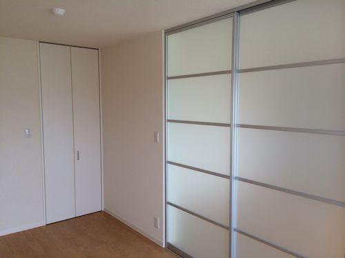 明石市北王子町マンション その他部屋・スペース