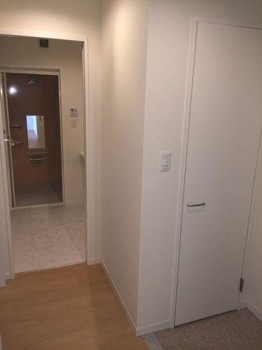 明石市北王子町マンション その他部屋・スペース