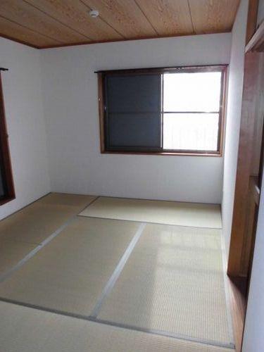 明石市上ノ丸アパート その他部屋・スペース