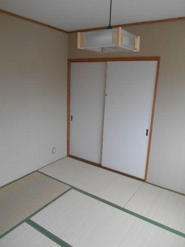 神戸市西区宮下マンション その他部屋・スペース