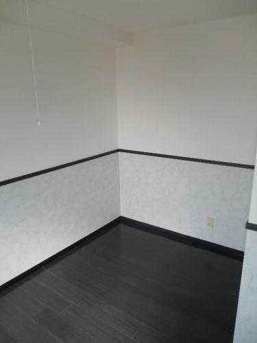 神戸市西区池上マンション その他部屋・スペース