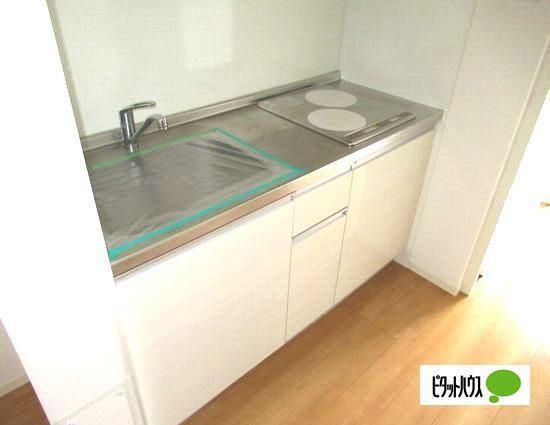 写真:その他物件の写真03