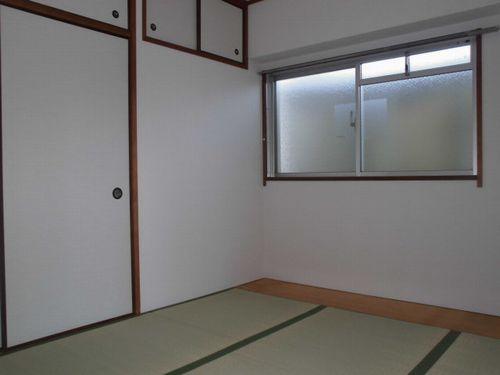 明石市大久保町西島マンション その他部屋・スペース