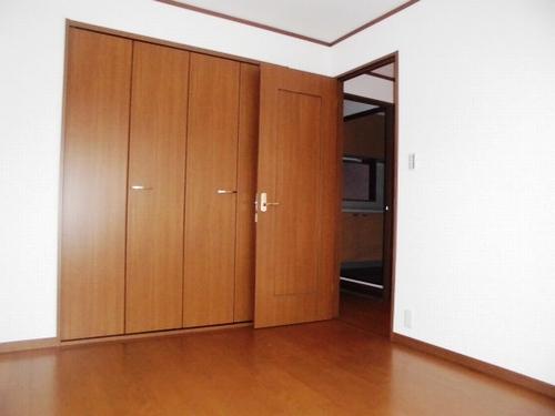 明石市大久保町江井島マンション その他部屋・スペース
