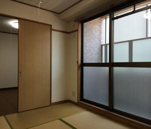 明石市松の内マンション その他部屋・スペース