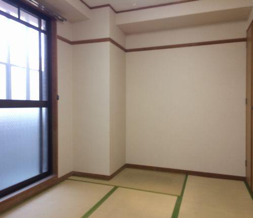 明石市松の内マンション その他部屋・スペース