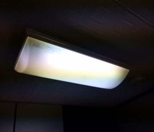 明石市松の内マンション 設備