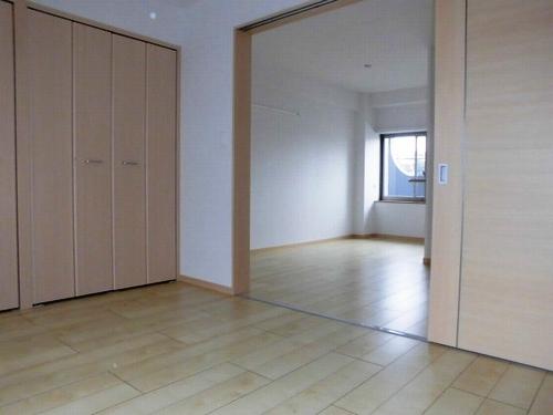 明石市荷山町マンション その他部屋・スペース