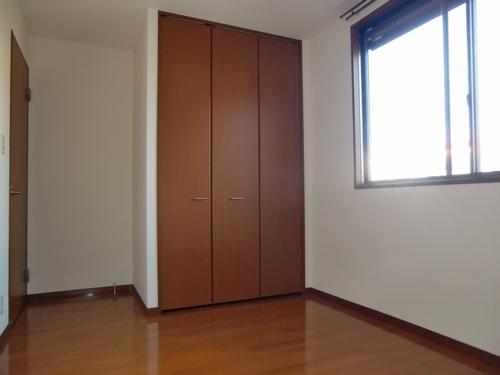 明石市魚住町住吉アパート その他部屋・スペース