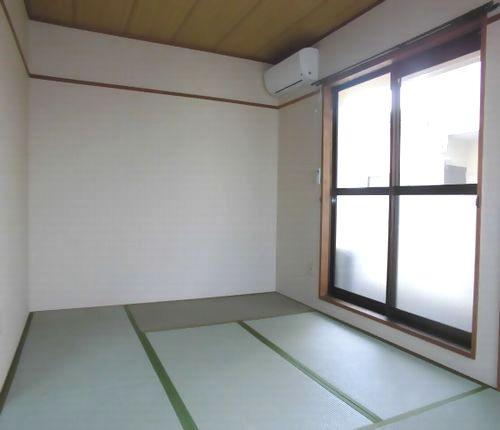 明石市魚住町清水アパート その他部屋・スペース